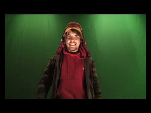 RoughCut Prefuse 73 Aesop Rock - Sabbatical With Options