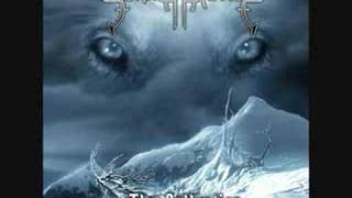 Sonata Arctica-Black Sheep