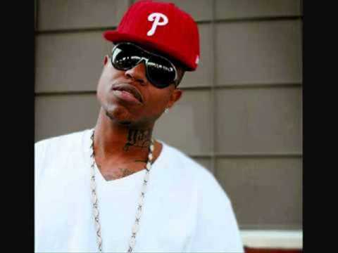 Marlena Shaw & Ya Boy - California Soul