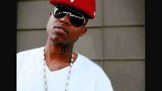 Marlena Shaw &amp; Ya Boy - California Soul