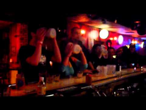 download lagu mp3 mp4 Inception Shot Bar Rescue, download lagu Inception Shot Bar Rescue gratis, unduh video klip Inception Shot Bar Rescue