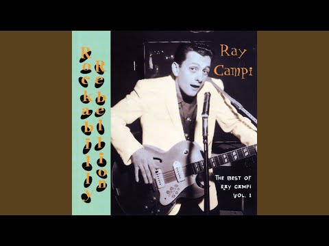 How Low Do You Feel?