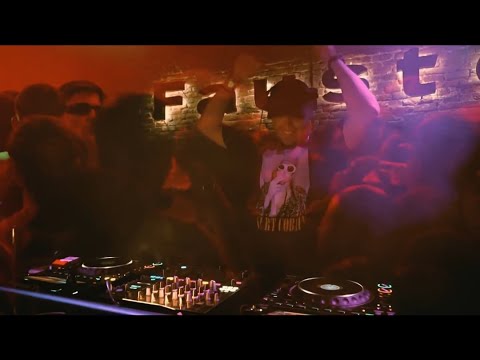 Martin Carballo - [Capitan Sarmiento DJ MIX 29/01/2026]