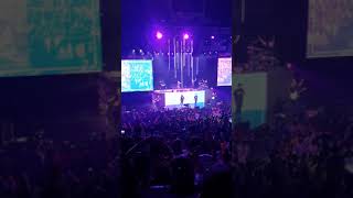 planetboom Manila - Run To You