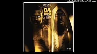 Lil Durk - Da Fame (Feat. Trae Tha Truth)