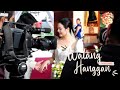 2 Weddings And A Something Walang Hanggan Dawn Zulueta