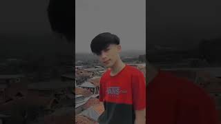 Download lagu Dj Melepas Lajang Mengkane Viral Tiktok Terbaru🔥#fyp #shorts mp3