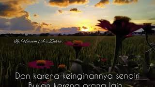 Download lagu story arab sedih ||arabic ||muslimah mp3