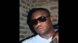 Deonte Ft. Mr. Pookie - Picture Us