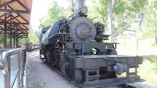 170822 1880s Train SD