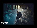Dermot Kennedy - Endless (Official Visualiser)