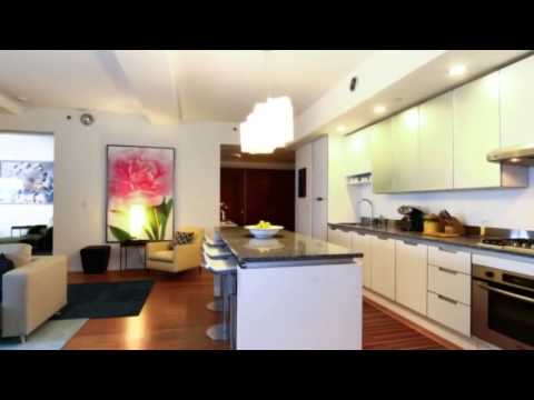 141 Dorchester Ave 710