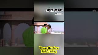 Stuck on You (Remix) – Lionel Richie Reimagined | Chill Vibes &amp; Fresh Beats.