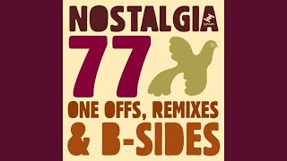 The Love Theme (Nostalgia 77 Version)