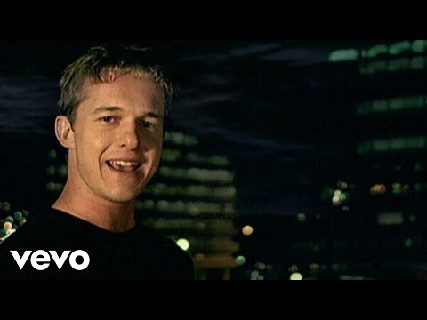 Heinz Winckler - Can't Lose With You (Music Video)