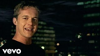 Never Got Over You Music Video