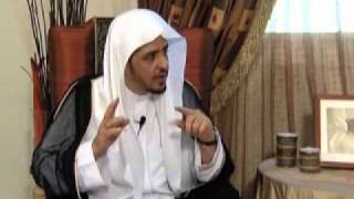 صورة النية الجازمة للفطر بدون أكل أو شرب هل يفطر بها الصائم.