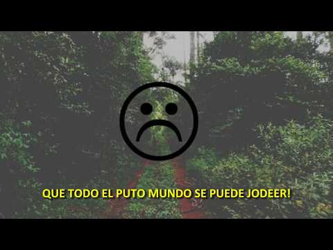 Nvdie Flow - $ad Boy  ☹