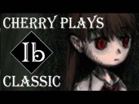 Cherry Plays | IB Classic
