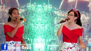 Download lagu Duet Lagu Natal Terbaru Terbaik mp3