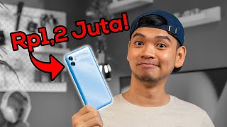 Download lagu Tetep murah, tapi jauh lebih keren - Samsung Galaxy A04e Indonesia! mp3 Download lagu Tetep murah, tapi jauh lebih keren - Samsung Galaxy A04e Indonesia! mp3