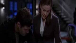 All or Nothing At All