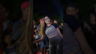 Download lagu Asikin sayang😍‼️Lagu Ciinan Bana Fauzana Emang Ga ada Obat di buat joget #djkarnaval #djremix mp3 Download lagu Asikin sayang😍‼️Lagu Ciinan Bana Fauzana Emang Ga ada Obat di buat joget #djkarnaval #djremix mp3