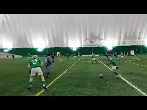 GrIFK harkkapeli 29 1 2022