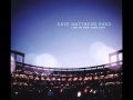 Dave Matthews Band Live in New York  "Two Step" w/ Time Bomb intro Part 1