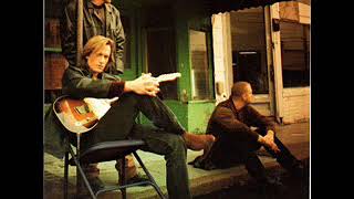 The Ranch ~ Hank Don't Fail Me Now
