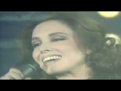 Ana Belén  - vuelo blanco de gaviota (EXTENDED MIX) BY (JulioMortalMix)