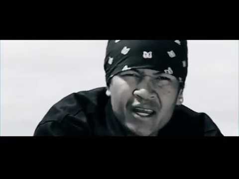 BIG JIM DA_'MENIMENY Feat Keroz'n