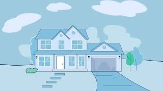 AllState What is Dwelling Insurance?