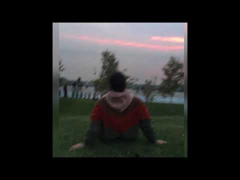 Palyaço - Öleceksek ölelim