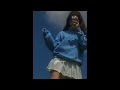 Calm Down Rema Selema Gomez Slowed And Reverb