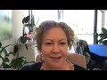 You Are Supernatural with Helen Taylor - Episode No. 25 – 19th October 2026