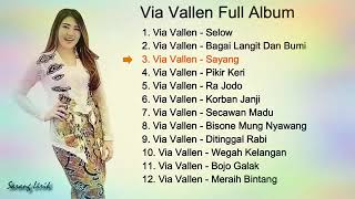 Download lagu Album full via valen mp3