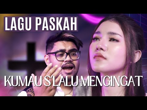 Impact Music Indonesia and Melitha Sidabutar