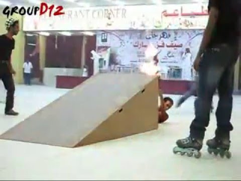 memo1926’s Video 1687409340 pMWEytfT8Ns