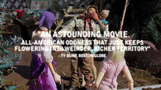 Trailer Preview Image