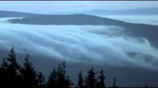 ‹‹ʘ›› - Mayan Drums (Remix) (feat. Austra & Gina X)