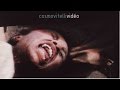 Cosmo Vitelli - J'insiste