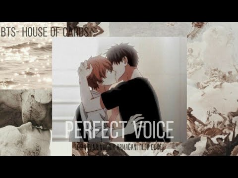 𝔖𝔢𝔰𝔦𝔫 𝔱𝔞𝔫𝔯𝔦𝔫𝔦𝔫 𝔟𝔦𝔯 𝔞𝔯𝔪𝔞𝔤̆𝔞𝔫𝔦 𝔬𝔩𝔰𝔞 𝔤𝔢𝔯𝔢𝔨 -𝙺𝚊𝚕𝚒𝚌𝚒 𝚟𝚎 𝚖𝚞̈𝚔𝚎𝚖𝚖𝚎𝚕 𝚜𝚎𝚜 𝚜𝚞𝚋𝚕𝚒𝚖𝚒𝚗𝚊𝚕𝚒-