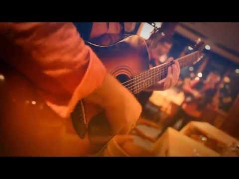 Tamburaška Banda SREMOŠ, Ponedeljkom Satelit Inđija