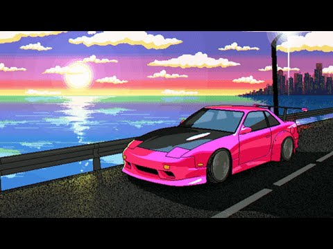 [FREE] lil uzi vert x sofaygo x hyperpop type beat - "rari"