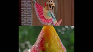 Download lagu Explore Southeast Asia l Traveloka mp3 Download lagu Explore Southeast Asia l Traveloka mp3