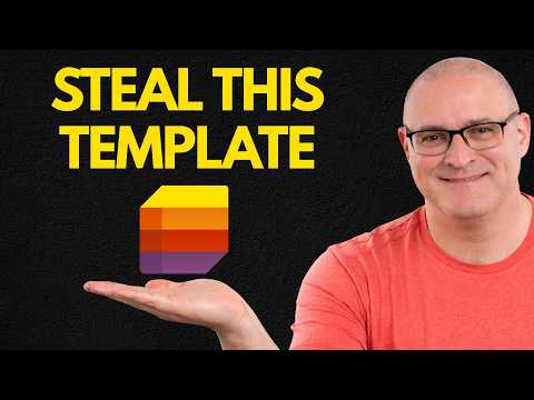 SharePoint: Skip Column-by-Column Lists SharePoint: Skip Column-by-Column Lists