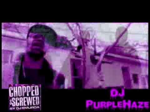 download lagu mp3 mp4 DJ Deals Get Ya Hustle Up, download mp3 DJ Deals Get Ya Hustle Up free download mp3, download mp3 DJ Deals Get Ya Hustle Up