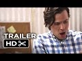 Unemployees Official Trailer 1 (2014) - Comedy Web-Series HD