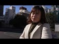 Japanese voters give their take on Takaichi ahead of Sunday’s snap election - Video